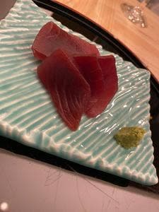 旬菜料理 晶