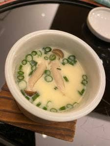 旬菜料理 晶