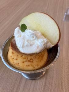 みのる食堂 銀座三越店