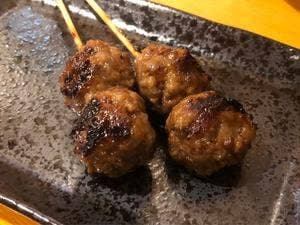 居酒屋 義経