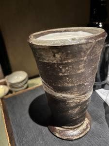 個室居酒屋 くいもの屋わん たまプラーザ店