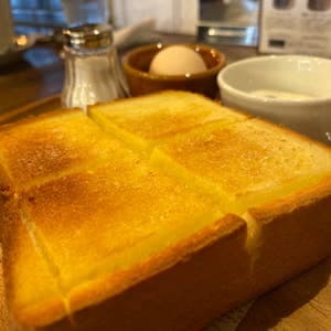 グッドネイバーズコーヒー リラクシング