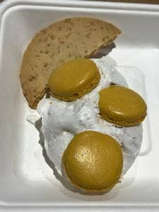 Made in ピエール・エルメ グランスタ東京