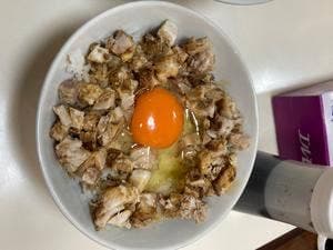 らーめん ともえ商店