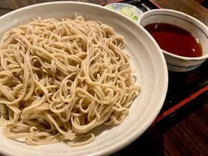 焼鳥日高 神田西口店