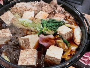 とりの極大阪本町店