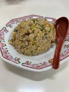 餃子の王将 春日野道店