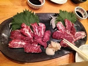 居酒屋 うさぎ
