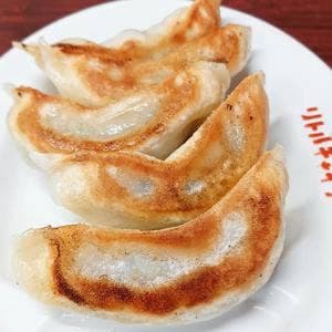 リトルチャイナ 西台店