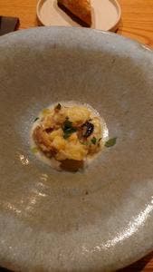 OLIO STAGNO