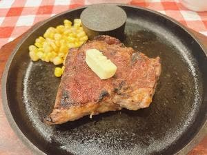 うルトラミート