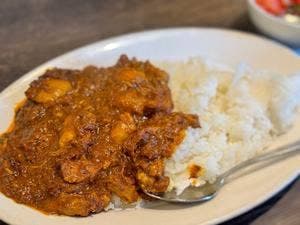 チキンプレイス ロティサリーズ