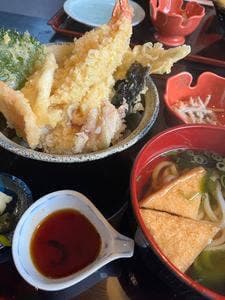 和楽心枚方店
