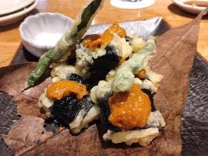 和食 はやかわ