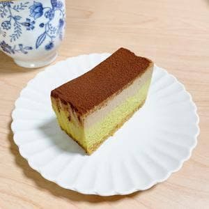 チーズケーキ屋 ソラシナ