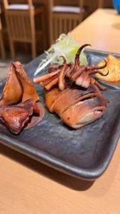 吟醸マグロ 豊田店