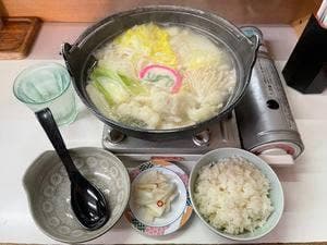 八幡すしべん 高柳店