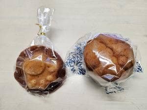 小麦の奴隷 砺波店