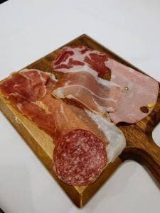 エノテカドォーロ 大手町
