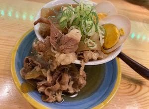 大衆酒場 オードリー 上本町ハイハイタウン店
