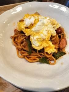 cafe KONO