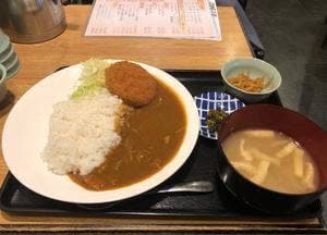 東八人形町店