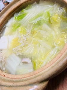 三上豆腐店