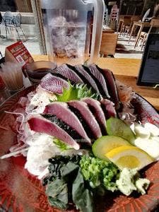 西村商店 まきのさんの道の駅・佐川店