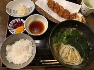 花こよみ