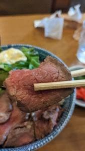 イトウコーヒー店