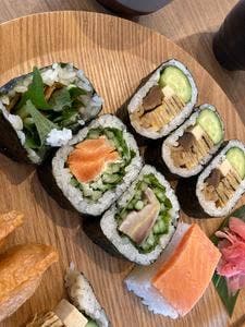 マイスター工房八千代