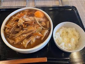 福笑い