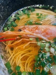 食彩酒旨処 うろこ