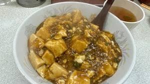中華料理 ひろや
