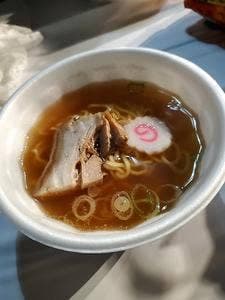 龍伸