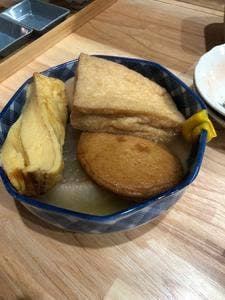 ちょい呑み処 ババズ