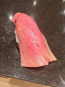 すし善