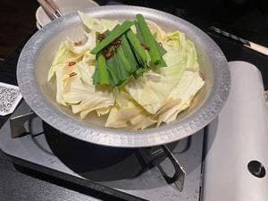 九州魂 京急川崎店