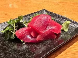 旬彩 和さび