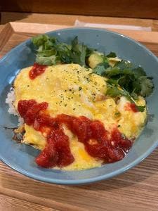 タコス屋ブレイズ