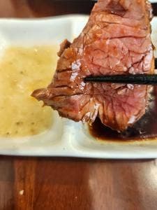 イタリアンビュッフェ アマルフィ