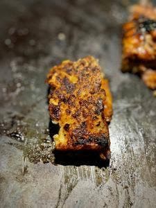 ぼてこ 安城本部店