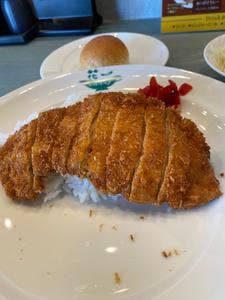 カントリーロードベーカリー