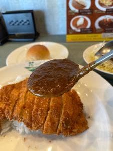 カントリーロードベーカリー