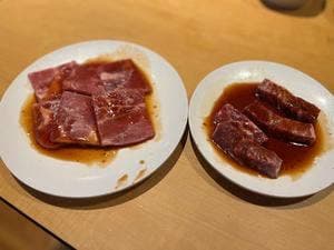 焼肉きんぐ 浦和木崎店