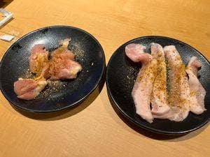 焼肉きんぐ 浦和木崎店