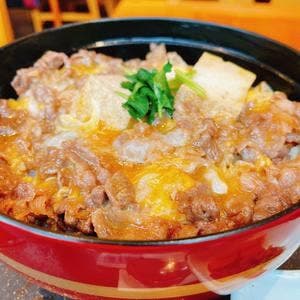 利き酒処 酒の穴