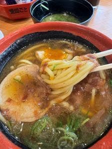 くら寿司 南大分店