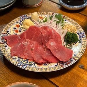 啼寅東京