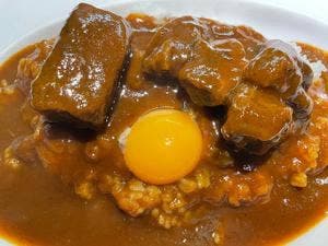 ヴァスコ・ダ・ガマ 北園町店